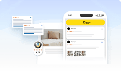 hp_teaser_service_review_shop_profile