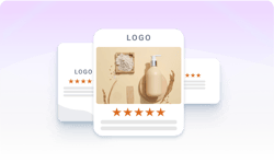 hp_teaser_social_media_creator