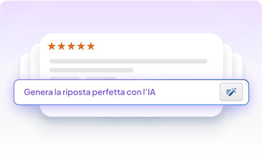 hp_teaser_sra_it