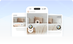 hp_teaser_trustbadge