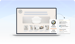 hp_teaser_trustbadge_buyer_protection