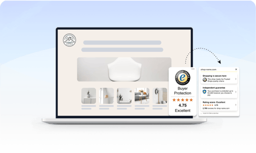 hp_teaser_trustbadge_buyer_protection