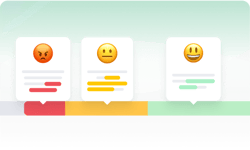 sentiment_analysis_page_teaser_large