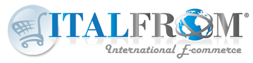 1920x1280_TrustedShops-Two people high desk-1