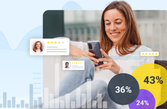 digital-trust-report-w336h220-1