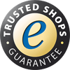 logo sigillo trusted shops