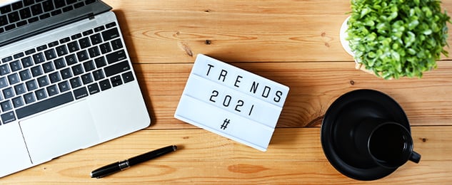 blogTitle-ecommerce_trends-w680h280