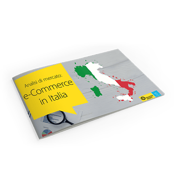copertina libro bianco analisi mercato italia
