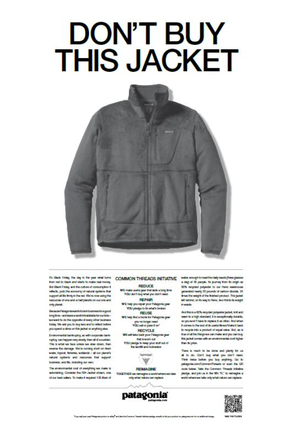 Patagonia_dontbuythisjacket