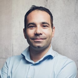 Marco-Conedda_brickwall