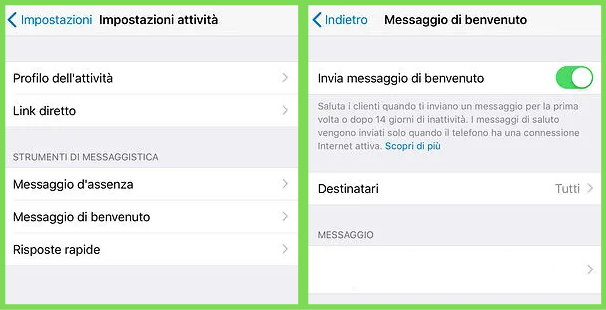 whatsapp-business-personalizzazione-messaggi