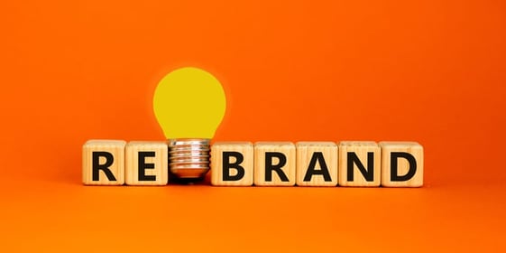 rebranding-Featured_Image-w700h350