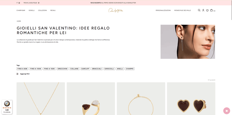 san-valentino-rue-des-mille