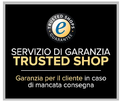 Protezione-Acquirenti-Trusted-Shops