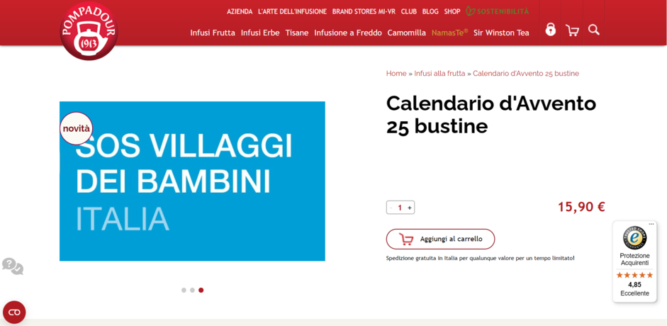 Calendario-avvento-beneficenza