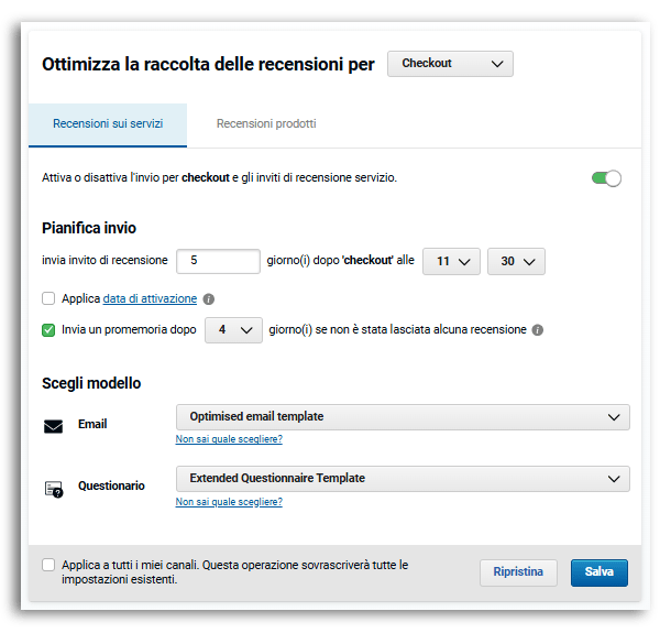 review-invite-settings-it