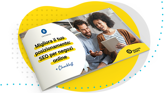 seo_for_online_shops-3D-LP-w532h299