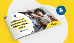 websitecard-seo_for_online_shops-3D-w542h316