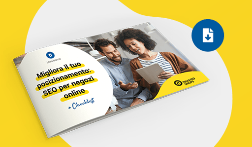 websitecard-seo_for_online_shops-3D-w542h316