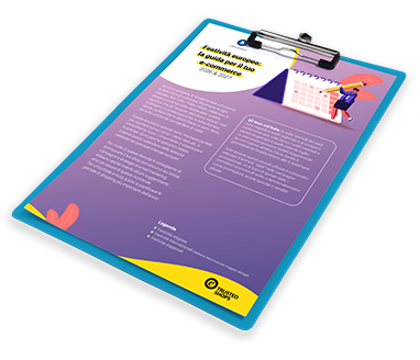 Calendario delle festività nei principali mercati europei (Germania, Francia e Spagna) per pianificare campagne di marketing, social media ed email.