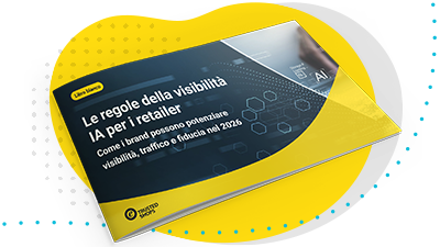 AI-WP-3D-LP-w400h225