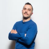 francesco-ghigliotti