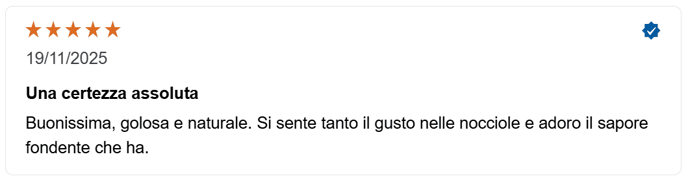 recensione-chocobella-damiano