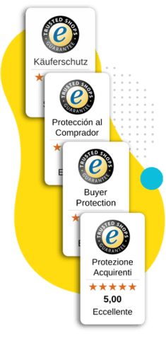 International-4-Trustbadges-helios-it