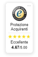 trustbadge-protezione-acquirenti