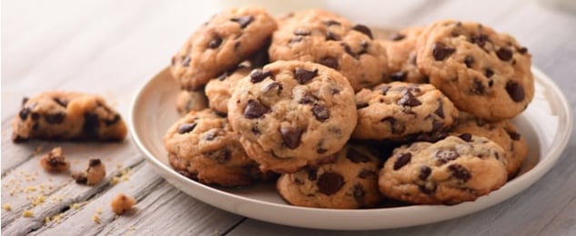 blogTitle-cookies-1v-w680h280-1147305941