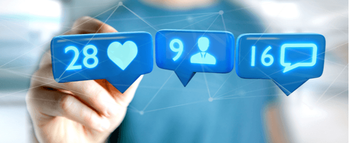 download facebook video 2021 download facebook video 2021