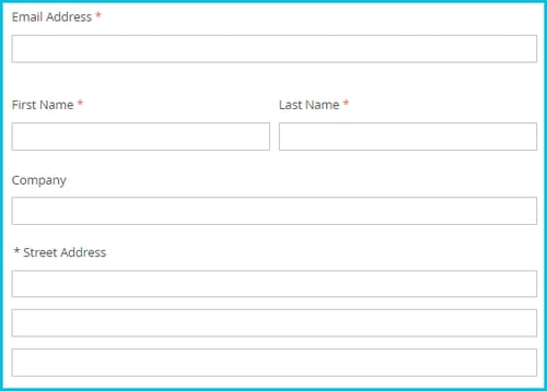 form_example_labels_above