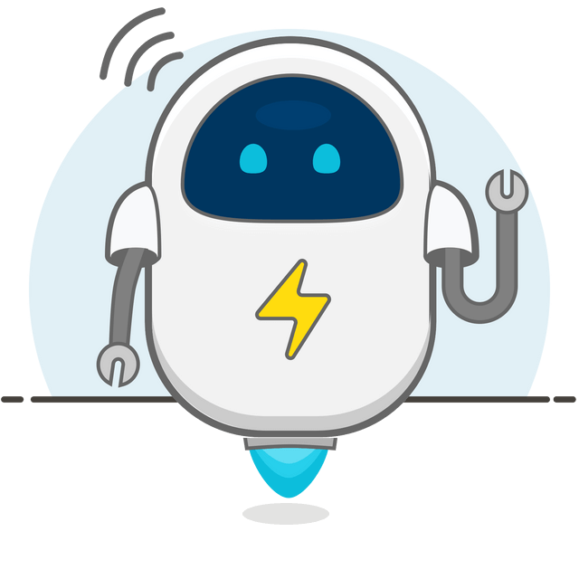 trusty di trusted shops