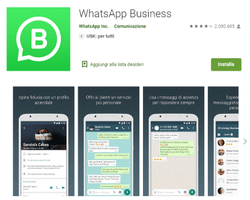 whatsapp-business-it