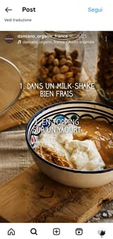 Damiano-organics-fr