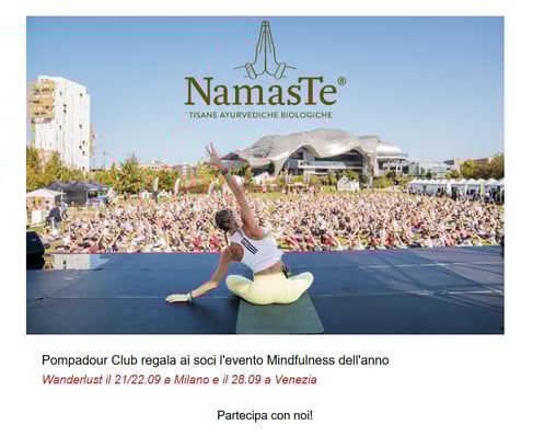 Pompadour-sponsor-evento