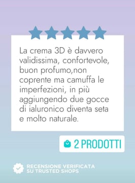 Recensioni-Uniqa