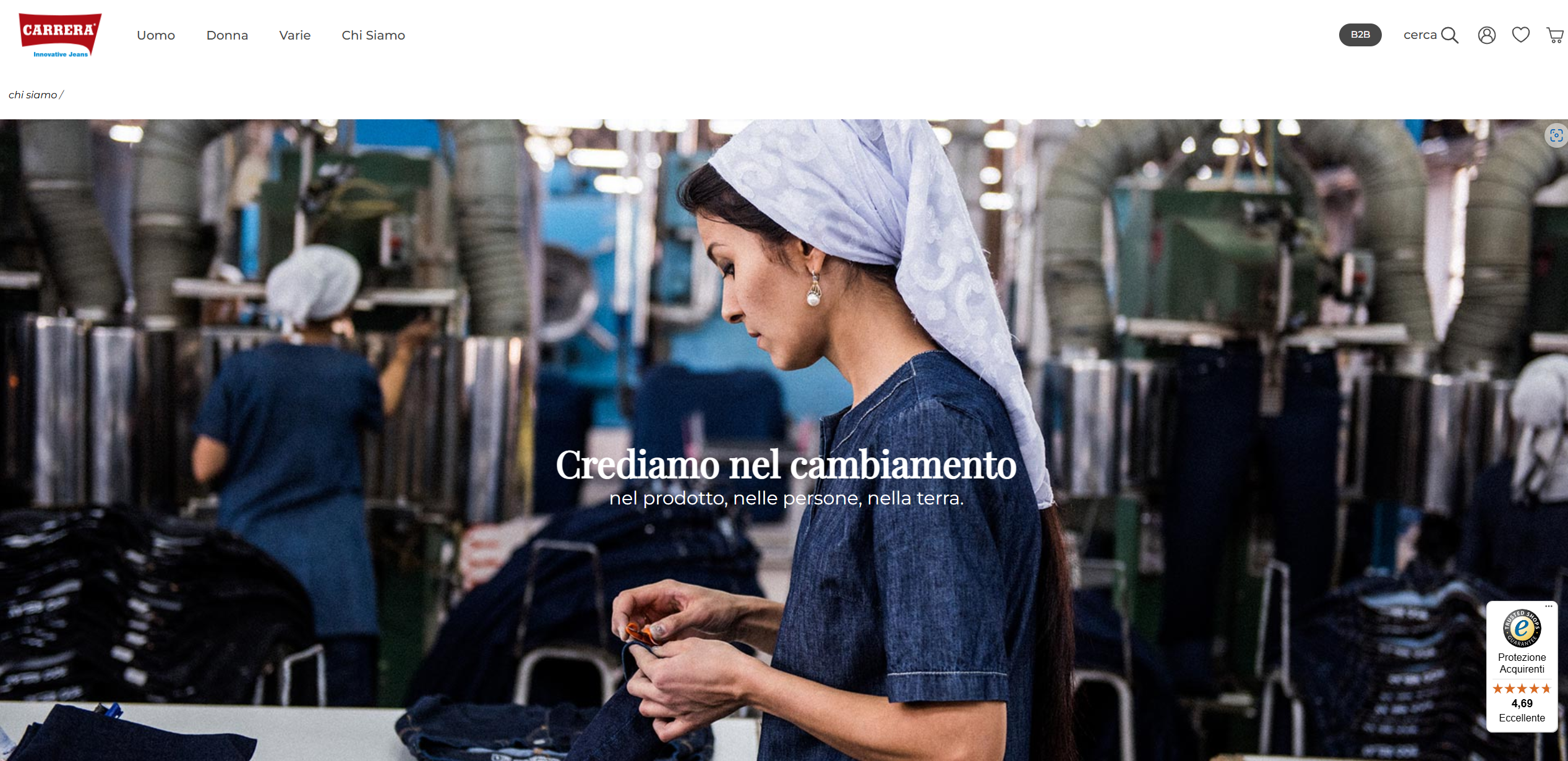 chi-siamo-carrera