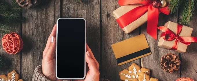 blogTitle-Adventskalender-w680h280