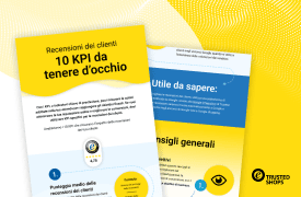 NL_Artikelbild_2erSlot-10-KPI-da-tenere-d’occhio-275x180px