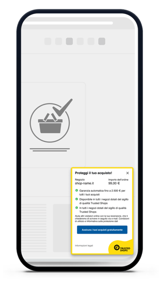 Template-Device-Mobile-Portrait