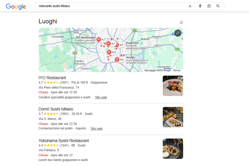 googlebusiness
