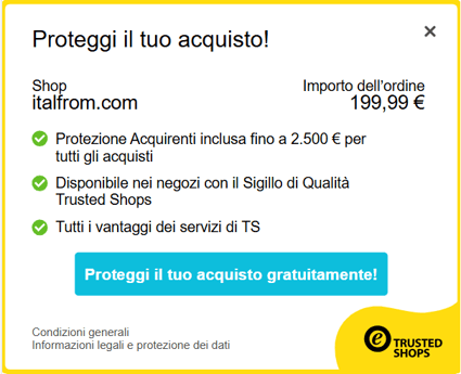 BuyerprotectionIT