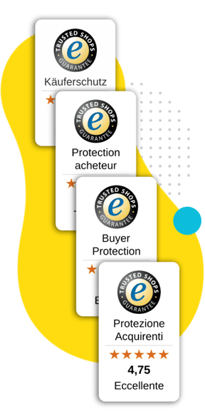 international-trustbadges-4-badges-it