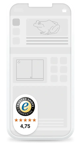 trustbadge-mobile-eu-w487h870