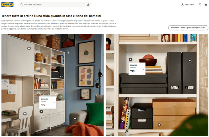 IKEA-collezioni-prodotto