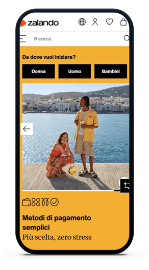 Template-Device-Mobile-Portrait@2x