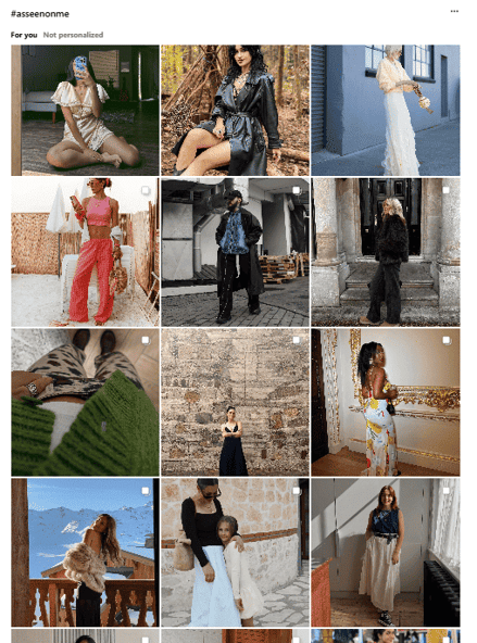 AsSeenOnMe-Asos