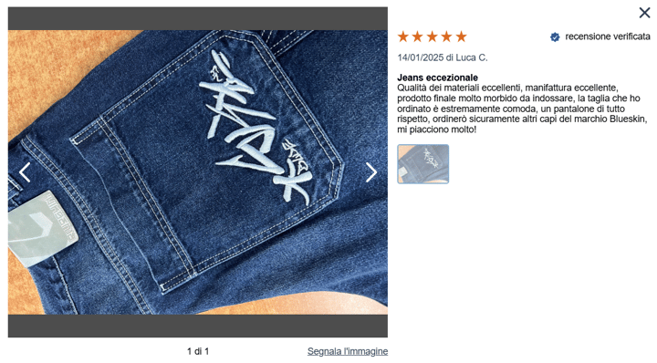 blueskidenim