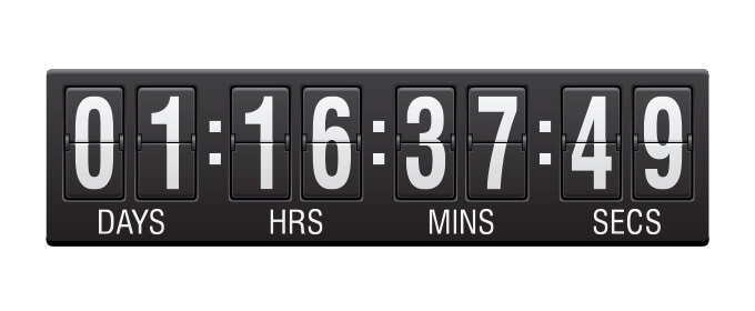 countdown_timer